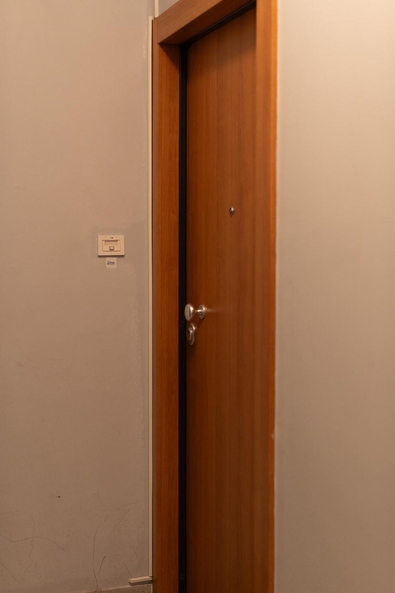 Fairytale Cozy Apt In Афіни Екстер'єр фото